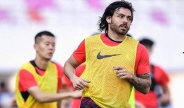 规化球员爆料视频,视频内容深度解析