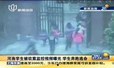 石城学生爆料谣言案件视频,揭秘网络谣言的传播与真相