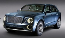 宾利车主爆料视频大全最新,揭秘豪华车背后的真实故事