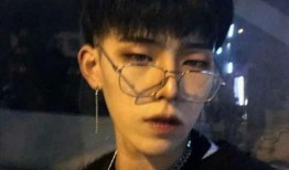 韩城吃瓜男网红抖音,抖音圈粉无数！