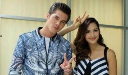 海火泰剧在线观看,激情燃烧的青春岁月