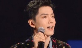 肖战最新爆料辟谣视频