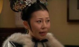 甄缳传全集在线观看,宫廷权谋与情感纠葛的巅峰之作