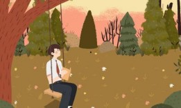 饼干人国王国际服最新爆料,神秘势力崛起，王国命运将如何改变？